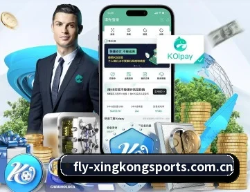 星空官网首页 APP 深度功能